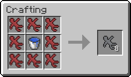 Обесцвечивание солдат.png